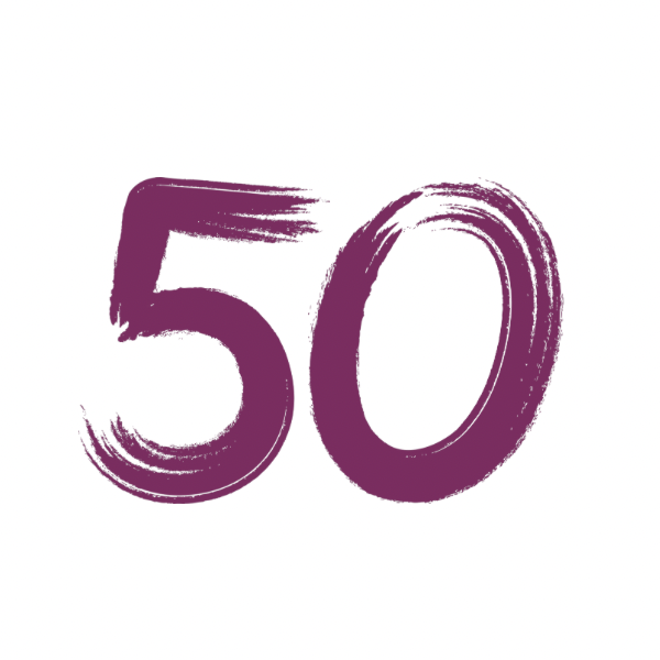 Bulk Magnets (50 of same image)